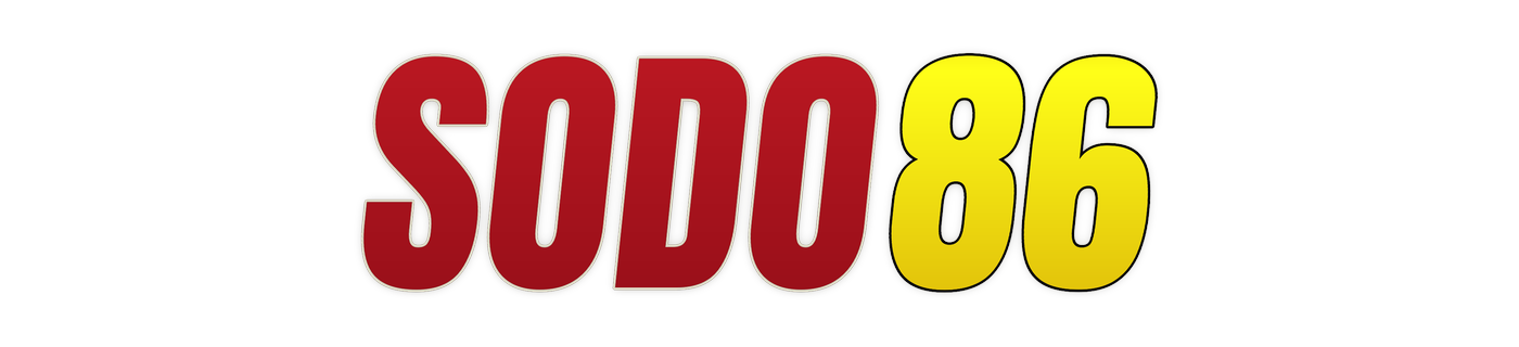 sodo86